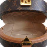 Louis Vuitton 'Petit Boite Chapeau' Handbag