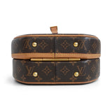 Louis Vuitton 'Petit Boite Chapeau' Handbag