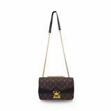 Louis Vuitton 'Marceau' Bag