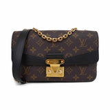 Louis Vuitton 'Marceau' Bag