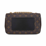 Louis Vuitton 'Marceau' Bag