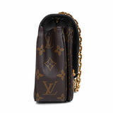 Louis Vuitton 'Marceau' Bag