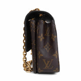 Louis Vuitton 'Marceau' Bag