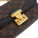 Louis Vuitton 'Marceau' Bag