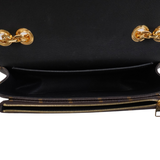 Louis Vuitton 'Marceau' Bag