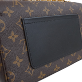 Louis Vuitton 'Marceau' Bag