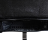 Louis Vuitton 'Marceau' Bag