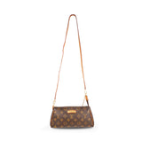 Louis Vuitton 'Eva' Handbag