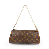 Louis Vuitton 'Eva' Handbag