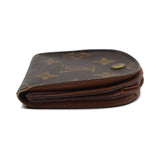 Louis Vuitton Coin Purse