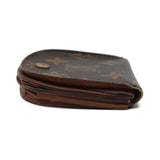 Louis Vuitton Coin Purse