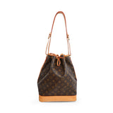 Louis Vuitton 'Noe GM' Bucket Bag