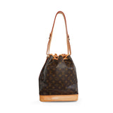 Louis Vuitton 'Noe GM' Bucket Bag