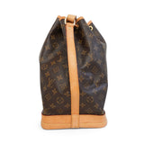 Louis Vuitton 'Noe GM' Bucket Bag