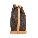 Louis Vuitton 'Noe GM' Bucket Bag