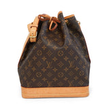 Louis Vuitton 'Noe GM' Bucket Bag