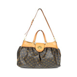 Louis Vuitton 'Boetie' Handbag