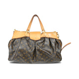 Louis Vuitton 'Boetie' Handbag