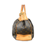 Louis Vuitton 'Boetie' Handbag