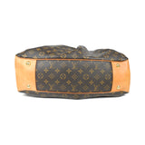 Louis Vuitton 'Boetie' Handbag