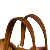 Louis Vuitton 'Boetie' Handbag