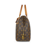 Louis Vuitton 'Deuville' Tote Bag