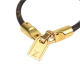 Louis Vuitton 'Luck It' Bracelet