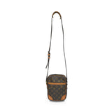 Louis Vuitton 'Danube' Crossbody Bag