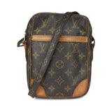 Louis Vuitton 'Danube' Crossbody Bag