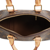 Louis Vuitton 'Speedy 25' Handbag