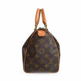 Louis Vuitton 'Speedy 25' Handbag