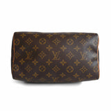 Louis Vuitton 'Speedy 25' Handbag