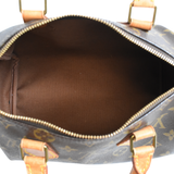 Louis Vuitton 'Speedy 25' Handbag
