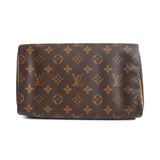 Louis Vuitton 'Speedy 25' Handbag