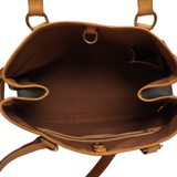Louis Vuitton 'Batignolles' Tote Bag