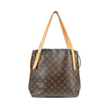 Louis Vuitton 'Volataire' Bag