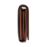 Louis Vuitton 'Porte-Monnaie Tresor' Wallet