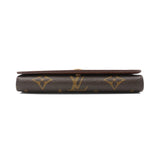 Louis Vuitton 'Porte-Monnaie Tresor' Wallet