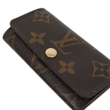 Louis Vuitton Key Holder