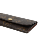 Louis Vuitton Key Holder