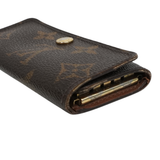 Louis Vuitton Key Holder