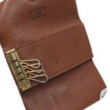 Louis Vuitton Key Holder