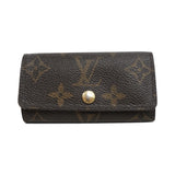 Louis Vuitton Key Holder