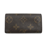 Louis Vuitton Key Holder