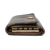 Louis Vuitton Key Holder