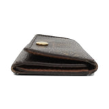 Louis Vuitton Key Holder