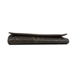 Louis Vuitton Key Holder