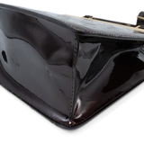 Louis Vuitton 'Deesse PM' Bag