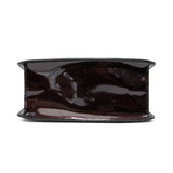 Louis Vuitton 'Deesse PM' Bag