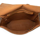 Louis Vuitton 'Abbesses' Messenger Bag